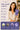 UNWIND — Botanical Relaxing Patch