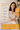 GLOW — Antioxidant Wellness Patch