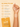 GLOW — Antioxidant Wellness Patch