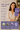 UNWIND — Botanical Relaxing Patch