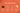 BOOST — Daily Energy Patch