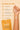 GLOW — Antioxidant Wellness Patch