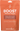 BOOST — Daily Energy Patch