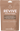 REVIVE — Warming Botanical Patch