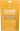 GLOW — Antioxidant Wellness Patch