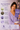 UNWIND — Botanical Relaxing Patch